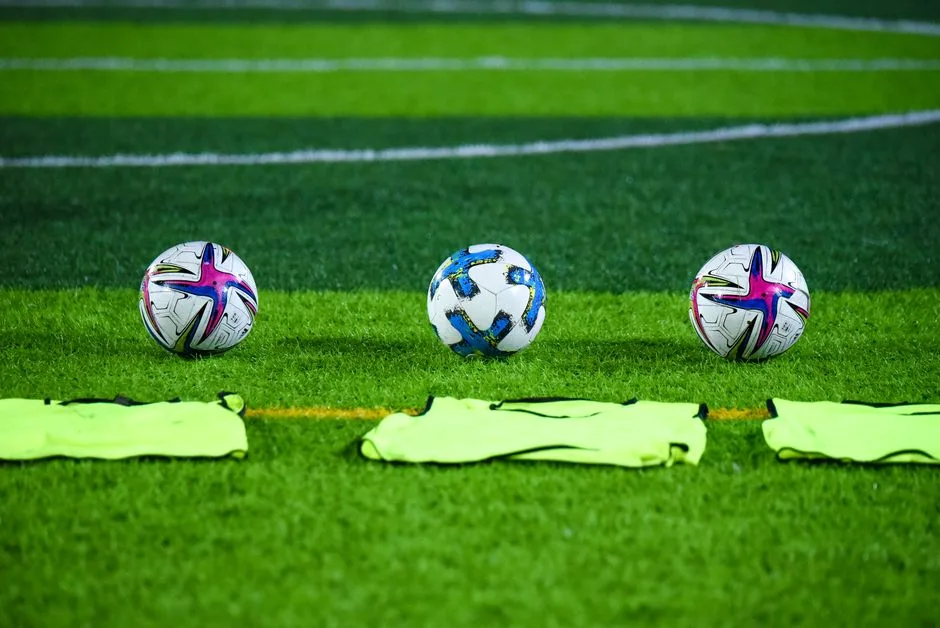 Impact d'une cote boostée sur la marge