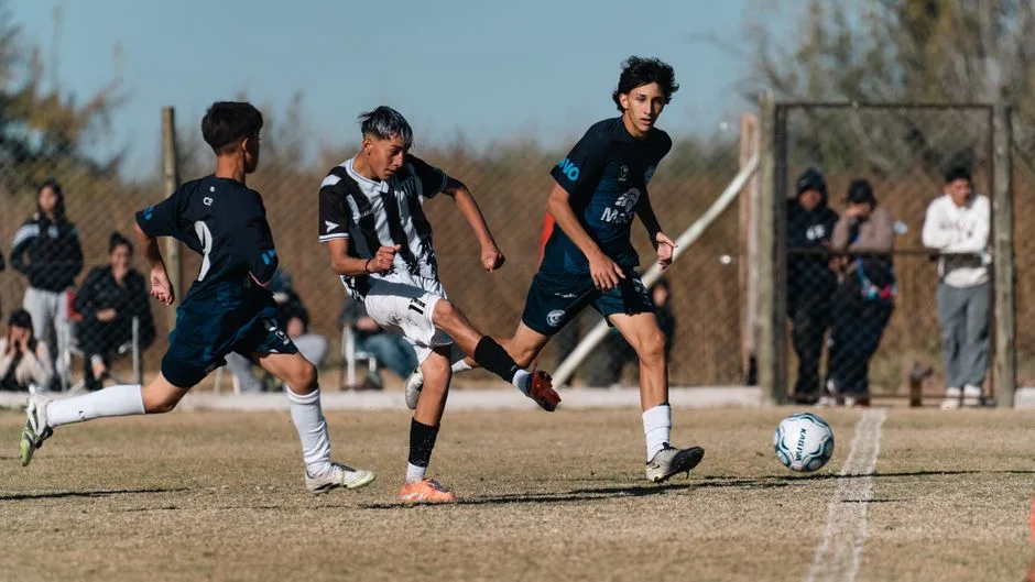 Cotes Premier League : match de football