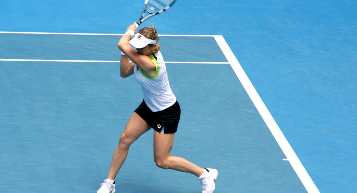 tennis