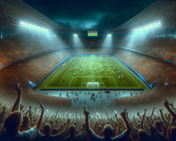 Faut-il parier sur la Copa America 2024 ? découvrez les enjeux et les perspectives de paris sportifs pour la copa america 2024 dans notre analyse complète.