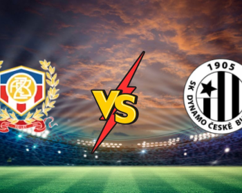 FNL | 1. FC Brno - Ceske Budejovice : quelle cote prendre ? 1. FC Brno vs Ceske Budejovice