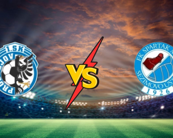 Cotes 1.Sk Prostejov FC Mas Taborsko 1.Sk Prostejov vs FC Mas Taborsko