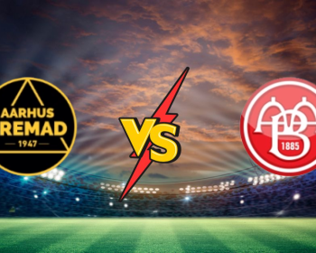 Aarhus Fremad - Aalborg Bk : meilleure cote et coup a jouer Aarhus Fremad vs Aalborg Bk