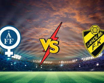 Division 1, Norra | Aatvidabergs Ff - Laholms Fk : quelle cote prendre ? Aatvidabergs Ff vs Laholms Fk