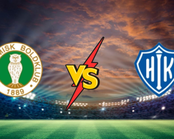 2. Division | Ab Gladsaxe - Hik Hellerup : quelle cote prendre ? Ab Gladsaxe vs Hik Hellerup