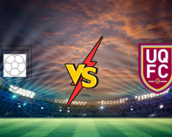 Queensland Premier League 3 Metro | AC Carina - Uq : quelle cote prendre ? AC Carina vs Uq