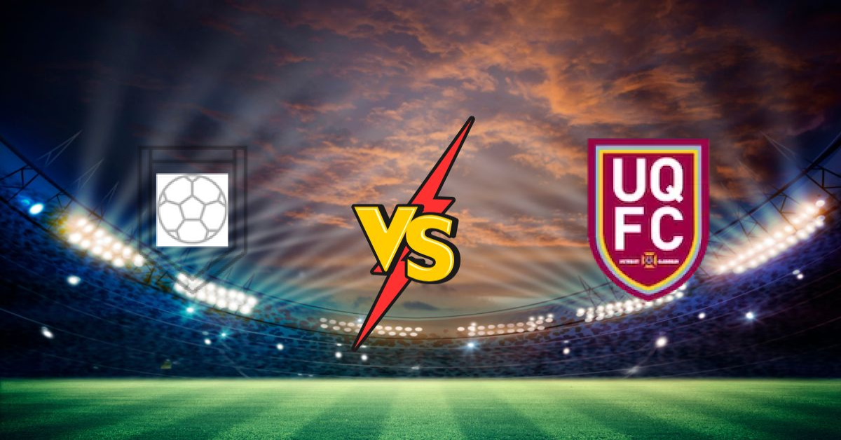 AC Carina vs Uq