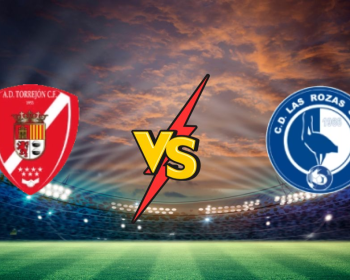 Ad Torrejon CF - Las Rozas Cf, Tercera Division Espagne : meilleure cote et coup a jouer Ad Torrejon CF vs Las Rozas Cf, Tercera Division Espagne