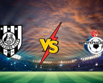 Adelaide City FC - Fk Beograd : les coups a jouer et les meilleures cotes Adelaide City FC vs Fk Beograd