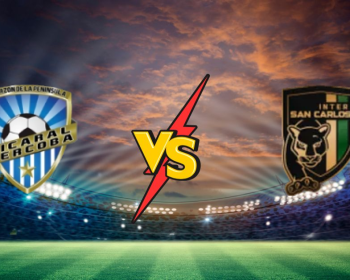 Meilleure cote Adr Jicaral vs Inter San Carlos, Liga De Ascenso, Clausura Adr Jicaral vs Inter San Carlos, Liga De Ascenso, Clausura