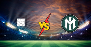 Ae Uberabinha Mg vs Inter De Minas Mg