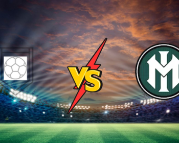 Ae Uberabinha Mg vs Inter De Minas Mg