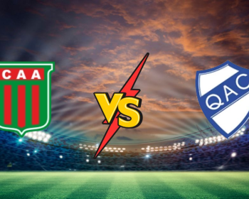 Agropecuario Argentino vs Quilmes - cotes et value bets Agropecuario Argentino vs Quilmes
