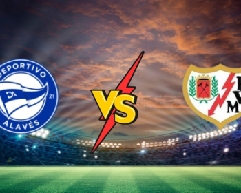 Alavés - Rayo Vallecano : meilleure cote et coup a jouer Alavés vs Rayo Vallecano