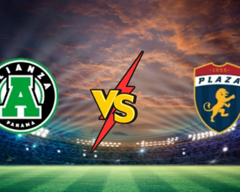 Alianza FC Panama vs CD Plaza Amador Panama City - cotes et value bets Alianza FC Panama vs CD Plaza Amador Panama City