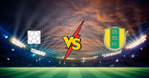 Angby If vs Bollstanas Sk
