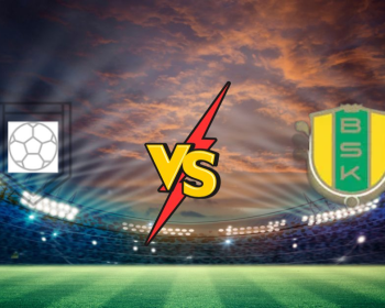 Division 2, Norrland | Angby If - Bollstanas Sk : quelle cote prendre ? Angby If vs Bollstanas Sk