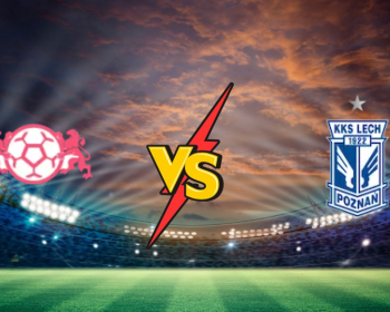 Ap Orlen Gdansk vs Kks Lech Poznan
