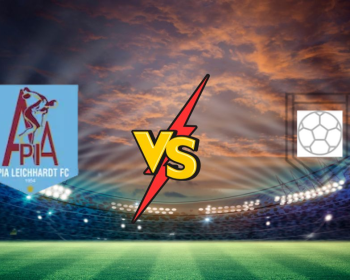 Apia Leichhardt Tigers - Marconi Stallions FC : meilleure cote et coup a jouer Apia Leichhardt Tigers vs Marconi Stallions FC
