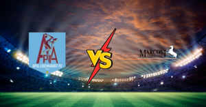 Apia Leichhardt vs Marconi Stallions