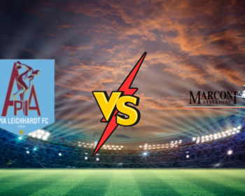 Apia Leichhardt vs Marconi Stallions