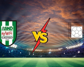 Ask Royal Sped Klingenbach - Spg Edelserpentin : les coups a jouer et les meilleures cotes Ask Royal Sped Klingenbach vs Spg Edelserpentin