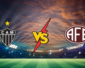 Cotes Atletico Mineiro Mg Ferroviaria Sp Atletico Mineiro Mg vs Ferroviaria Sp
