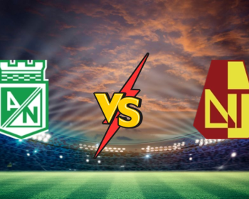 Liga Postobon I, Group A | Atlético Nacional - CD Tolima : quelle cote prendre ? Atlético Nacional vs CD Tolima