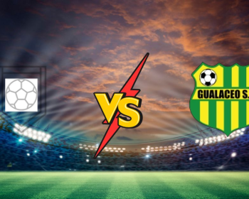 Meilleure cote Atletico Rojiblanco vs Gualaceo SC Atletico Rojiblanco vs Gualaceo SC