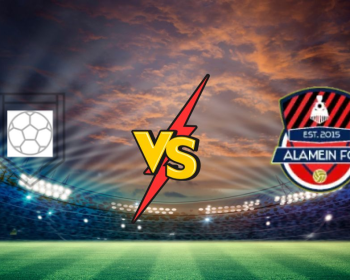 Avondale FC vs Alamein FC - cotes et value bets Avondale FC vs Alamein FC