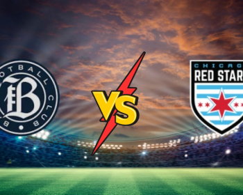 Cotes Bay FC Chicago Stars FC Bay FC vs Chicago Stars FC