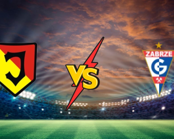 U19 CLJ | Bialystok - Gornik Zabrze : quelle cote prendre ? Bialystok vs Gornik Zabrze