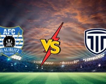 Meilleure cote Blaublitz Akita vs Tochigi Uva Blaublitz Akita vs Tochigi Uva