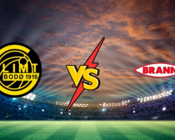 Meilleure cote Bodoe/Glimt vs Sk Brann Bodoe/Glimt vs Sk Brann