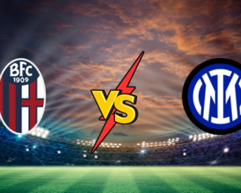 Bologna - Inter Milan : les coups a jouer et les meilleures cotes Bologna vs Inter Milan