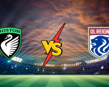 Meilleure cote Boston Legacy FC vs Seattle Reign Boston Legacy FC vs Seattle Reign