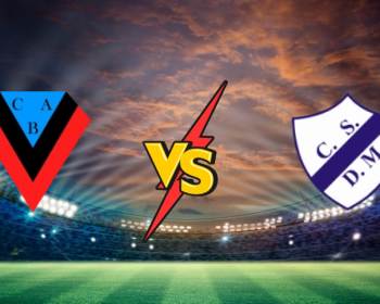 Brown De Adrogue vs Deportivo Merlo