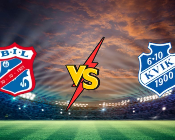 Meilleure cote Byaasen vs Fk Kvik Trondheim Byaasen vs Fk Kvik Trondheim