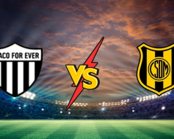 Meilleure cote CA Chaco For Ever vs Deportivo Madryn CA Chaco For Ever vs Deportivo Madryn