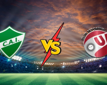 CA Ituzaingo - CD Uai Urquiza : les coups a jouer et les meilleures cotes CA Ituzaingo vs CD Uai Urquiza