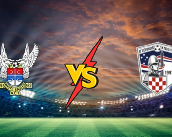 Canberra White Eagles FC vs O'connor Knights FC - cotes et value bets Canberra White Eagles FC vs O'connor Knights FC