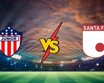 CD Junior FC - Santa Fe : les coups a jouer et les meilleures cotes CD Junior FC vs Santa Fe