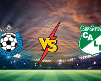 Meilleure cote CD Real Santander vs Deportivo Cali CD Real Santander vs Deportivo Cali