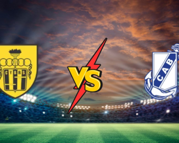 CD Santamarina Tandil vs Guillermo Brown - cotes et value bets CD Santamarina Tandil vs Guillermo Brown