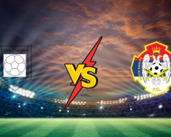 Central Coast United FC - Bonnyrigg W. E. : meilleure cote et coup a jouer Central Coast United FC vs Bonnyrigg W. E.