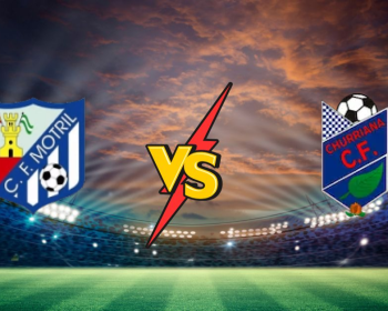 Cotes CF Motril Churriana De La Vega Cf, Tercera Division Espagne CF Motril vs Churriana De La Vega Cf, Tercera Division Espagne