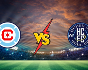 Chicago Fire FC Ii - Huntsville City FC : meilleure cote et coup a jouer Chicago Fire FC Ii vs Huntsville City FC