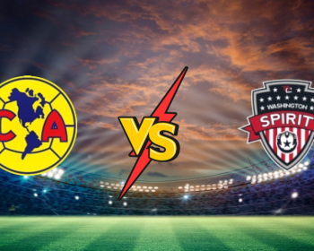 Club America vs Washington Spirit - cotes et value bets Club America vs Washington Spirit
