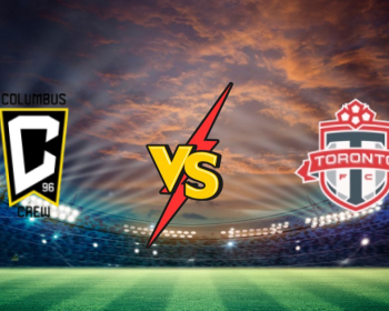 Meilleure cote Columbus Crew 2 vs Toronto FC Ii Columbus Crew 2 vs Toronto FC Ii
