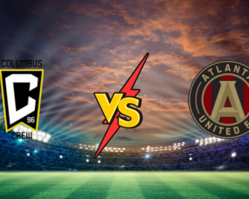 Major League Soccer | Columbus Crew - Atlanta United FC : quelle cote prendre ? Columbus Crew vs Atlanta United FC
